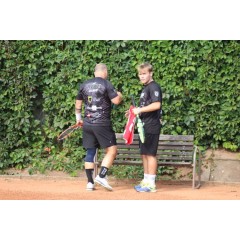 Zubří OPEN 2025 - obrázek 72